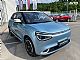Dongfeng&nbsp;Box&nbsp;<small><strong>42.3 kWh SUBVENCIJA -7.800� + ZELENI KREDIT 3.5 OM</strong></small>