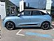 Dongfeng&nbsp;Box&nbsp;<small><strong>42.3 kWh SUBVENCIJA -7.800� + ZELENI KREDIT 3.5 OM</strong></small>