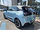 Dongfeng&nbsp;Box&nbsp;<small><strong>42.3 kWh SUBVENCIJA -7.800� + ZELENI KREDIT 3.5 OM</strong></small>