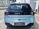 Dongfeng&nbsp;Box&nbsp;<small><strong>42.3 kWh SUBVENCIJA -7.800� + ZELENI KREDIT 3.5 OM</strong></small>