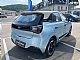 Dongfeng&nbsp;Box&nbsp;<small><strong>42.3 kWh SUBVENCIJA -7.800� + ZELENI KREDIT 3.5 OM</strong></small>