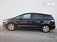 Ford&nbsp;S-Max&nbsp;<small><strong>2.0 TDCi Titanium</strong></small>