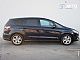 Ford&nbsp;S-Max&nbsp;<small><strong>2.0 TDCi Titanium</strong></small>