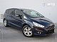Ford&nbsp;S-Max&nbsp;<small><strong>2.0 TDCi Titanium</strong></small>