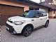 Kia&nbsp;Soul&nbsp;<small><strong>1.6 GDI Spirit </strong></small>