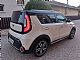 Kia&nbsp;Soul&nbsp;<small><strong>1.6 GDI Spirit </strong></small>