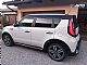 Kia&nbsp;Soul&nbsp;<small><strong>1.6 GDI Spirit </strong></small>