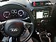 Kia&nbsp;Soul&nbsp;<small><strong>1.6 GDI Spirit </strong></small>