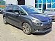 Citro�n&nbsp;C4 Grand Picasso&nbsp;<small><strong>2.0 BlueHDi S S Exclusive Avt.</strong></small>