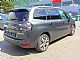 Citro�n&nbsp;C4 Grand Picasso&nbsp;<small><strong>2.0 BlueHDi S S Exclusive Avt.</strong></small>
