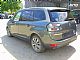 Citro�n&nbsp;C4 Grand Picasso&nbsp;<small><strong>2.0 BlueHDi S S Exclusive Avt.</strong></small>