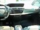 Citro�n&nbsp;C4 Grand Picasso&nbsp;<small><strong>2.0 BlueHDi S S Exclusive Avt.</strong></small>