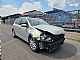 Volkswagen&nbsp;Golf&nbsp;<small><strong>Trendline 1.6 TDI 77Kw CAY</strong></small>