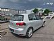 Volkswagen&nbsp;Golf&nbsp;<small><strong>Trendline 1.6 TDI 77Kw CAY</strong></small>