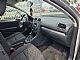 Volkswagen&nbsp;Golf&nbsp;<small><strong>Trendline 1.6 TDI 77Kw CAY</strong></small>
