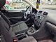Volkswagen&nbsp;Golf&nbsp;<small><strong>Trendline 1.6 TDI 77Kw CAY</strong></small>
