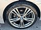 BMW&nbsp;serija 4 Coupe:&nbsp;<small><strong>420d Sport Line...</strong></small>