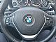 BMW&nbsp;serija 4 Coupe:&nbsp;<small><strong>420d Sport Line...</strong></small>