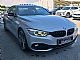 BMW&nbsp;serija 4 Coupe:&nbsp;<small><strong>420d Sport Line...</strong></small>