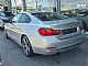 BMW&nbsp;serija 4 Coupe:&nbsp;<small><strong>420d Sport Line...</strong></small>