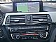 BMW&nbsp;serija 4 Coupe:&nbsp;<small><strong>420d Sport Line...</strong></small>