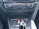BMW&nbsp;serija 4 Coupe:&nbsp;<small><strong>420d Sport Line...</strong></small>