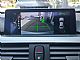 BMW&nbsp;serija 4 Coupe:&nbsp;<small><strong>420d Sport Line...</strong></small>