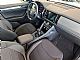 �koda&nbsp;Kodiaq&nbsp;<small><strong>4x4 2.0 TDI Ambition DSG</strong></small>