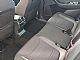 �koda&nbsp;Kodiaq&nbsp;<small><strong>4x4 2.0 TDI Ambition DSG</strong></small>