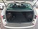 �koda&nbsp;Kodiaq&nbsp;<small><strong>4x4 2.0 TDI Ambition DSG</strong></small>