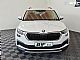 �koda&nbsp;Kodiaq&nbsp;<small><strong>4x4 2.0 TDI Ambition DSG</strong></small>