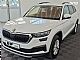 �koda&nbsp;Kodiaq&nbsp;<small><strong>4x4 2.0 TDI Ambition DSG</strong></small>