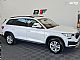 �koda&nbsp;Kodiaq&nbsp;<small><strong>4x4 2.0 TDI Ambition DSG</strong></small>
