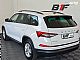 �koda&nbsp;Kodiaq&nbsp;<small><strong>4x4 2.0 TDI Ambition DSG</strong></small>