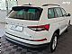 �koda&nbsp;Kodiaq&nbsp;<small><strong>4x4 2.0 TDI Ambition DSG</strong></small>