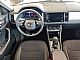 �koda&nbsp;Kodiaq&nbsp;<small><strong>4x4 2.0 TDI Ambition DSG</strong></small>