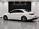 Mercedes-Benz&nbsp;CLA-Razred&nbsp;<small><strong>AMG CLA 35 4MATIC</strong></small>