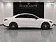 Mercedes-Benz&nbsp;CLA-Razred&nbsp;<small><strong>AMG CLA 35 4MATIC</strong></small>