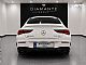 Mercedes-Benz&nbsp;CLA-Razred&nbsp;<small><strong>AMG CLA 35 4MATIC</strong></small>
