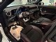 Mercedes-Benz&nbsp;CLA-Razred&nbsp;<small><strong>AMG CLA 35 4MATIC</strong></small>