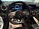 Mercedes-Benz&nbsp;CLA-Razred&nbsp;<small><strong>AMG CLA 35 4MATIC</strong></small>