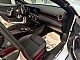 Mercedes-Benz&nbsp;CLA-Razred&nbsp;<small><strong>AMG CLA 35 4MATIC</strong></small>