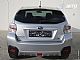 Subaru&nbsp;XV&nbsp;<small><strong>2.0D STYLE 4X4</strong></small>