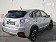 Subaru&nbsp;XV&nbsp;<small><strong>2.0D STYLE 4X4</strong></small>