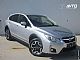 Subaru&nbsp;XV&nbsp;<small><strong>2.0D STYLE 4X4</strong></small>