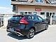 Volvo&nbsp;V40&nbsp;<small><strong>D2 R-Design-NAREJEN VELIKI SERVIS</strong></small>
