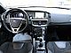Volvo&nbsp;V40&nbsp;<small><strong>D2 R-Design-NAREJEN VELIKI SERVIS</strong></small>