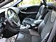 Volvo&nbsp;V40&nbsp;<small><strong>D2 R-Design-NAREJEN VELIKI SERVIS</strong></small>