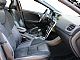 Volvo&nbsp;V40&nbsp;<small><strong>D2 R-Design-NAREJEN VELIKI SERVIS</strong></small>