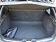 Volvo&nbsp;V40&nbsp;<small><strong>D2 R-Design-NAREJEN VELIKI SERVIS</strong></small>
